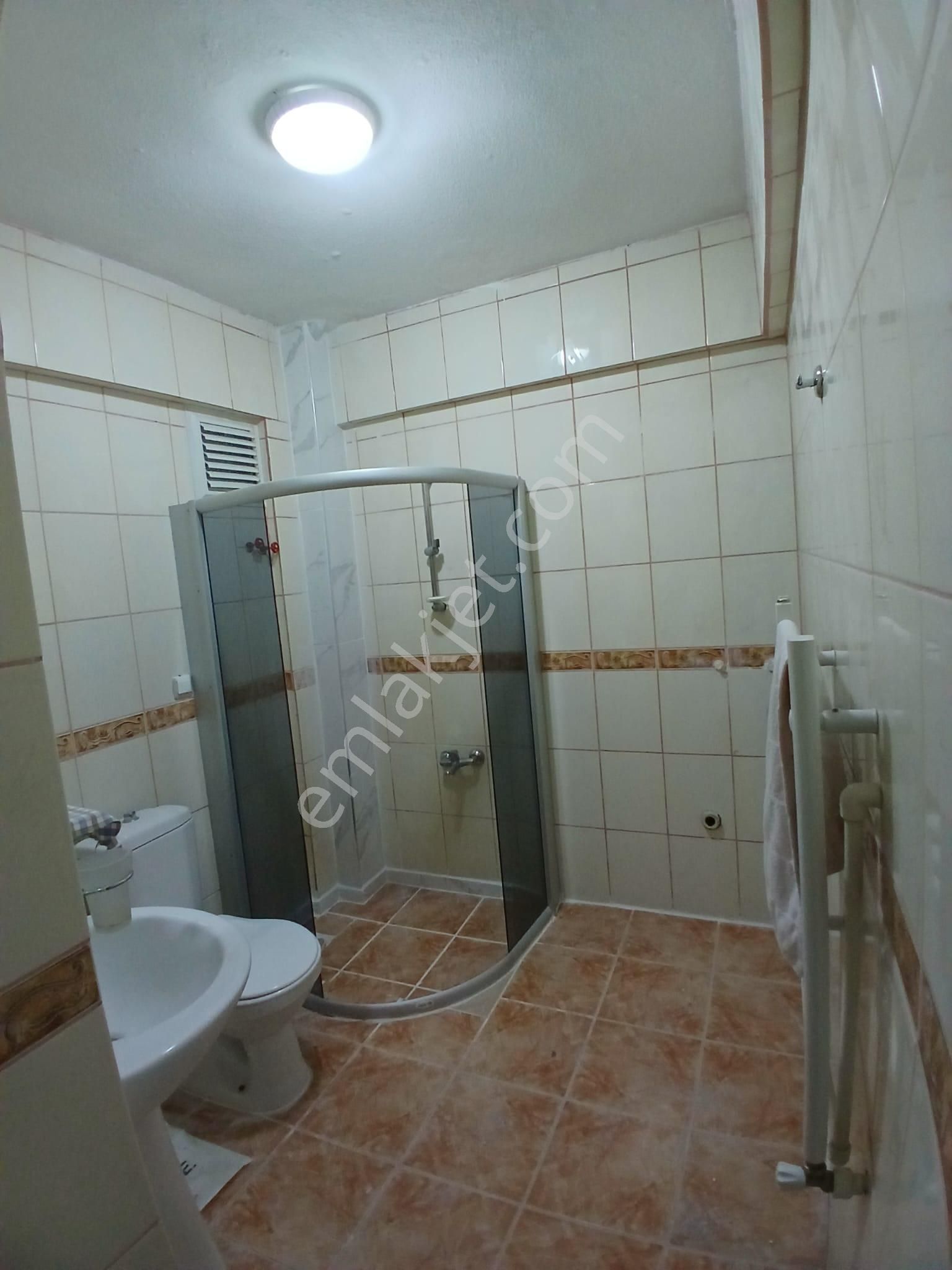 Konut Emlak'tan Altınkumda 3+1 Kiralık Daire - Görsel 6