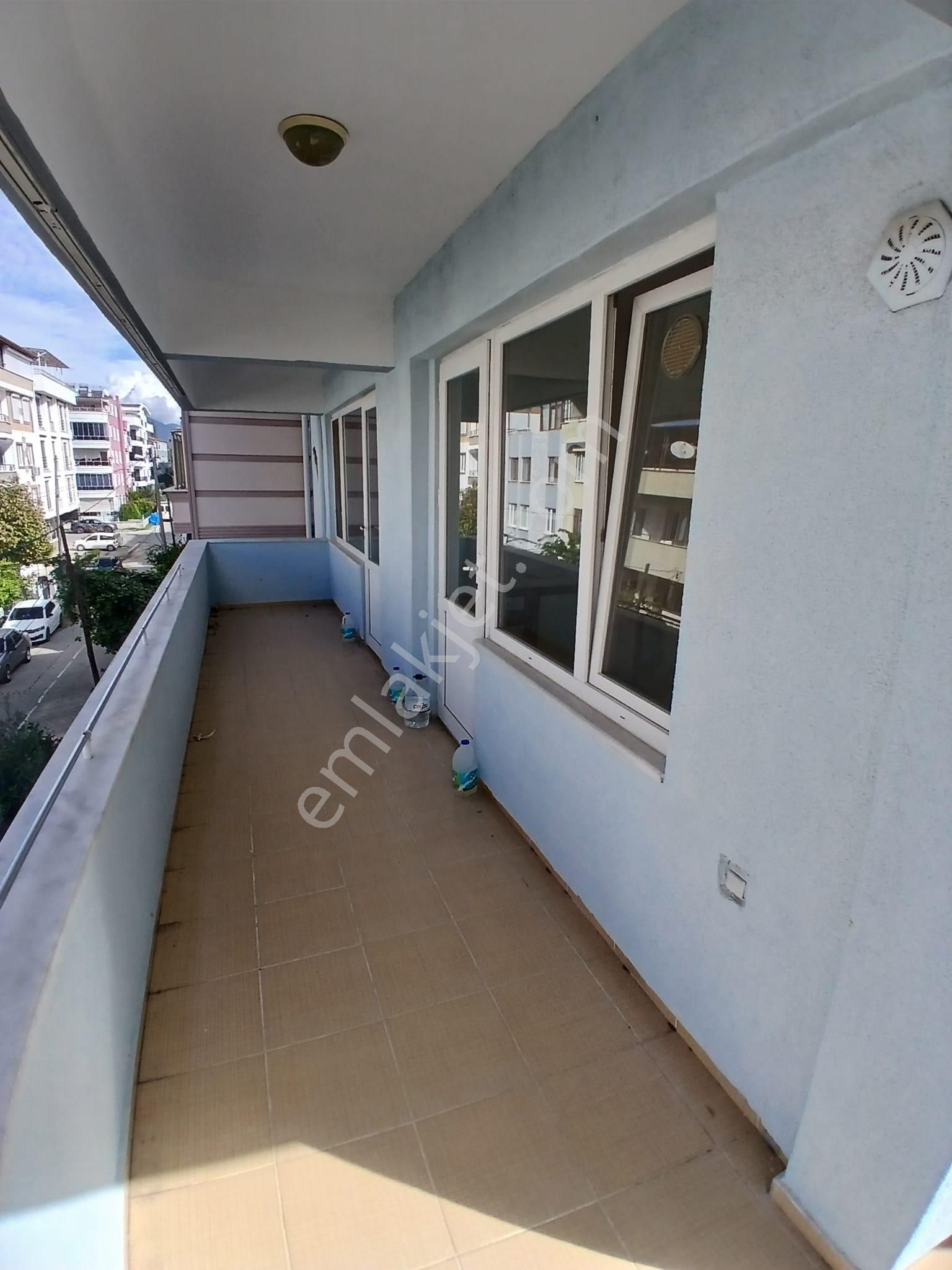 Konut Emlak'tan Altınkumda 3+1 Kiralık Daire - Görsel 20