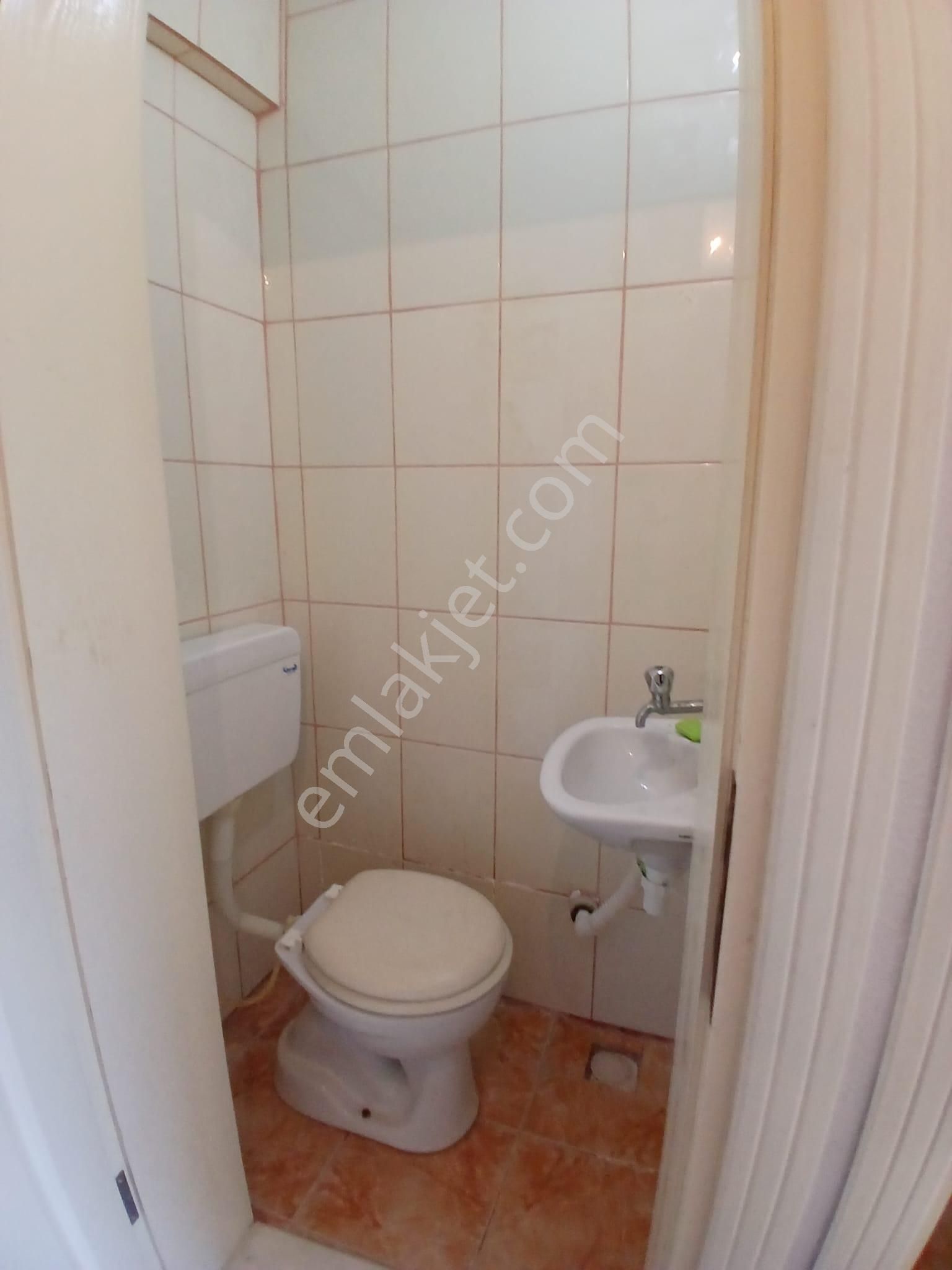 Konut Emlak'tan Altınkumda 3+1 Kiralık Daire - Görsel 14