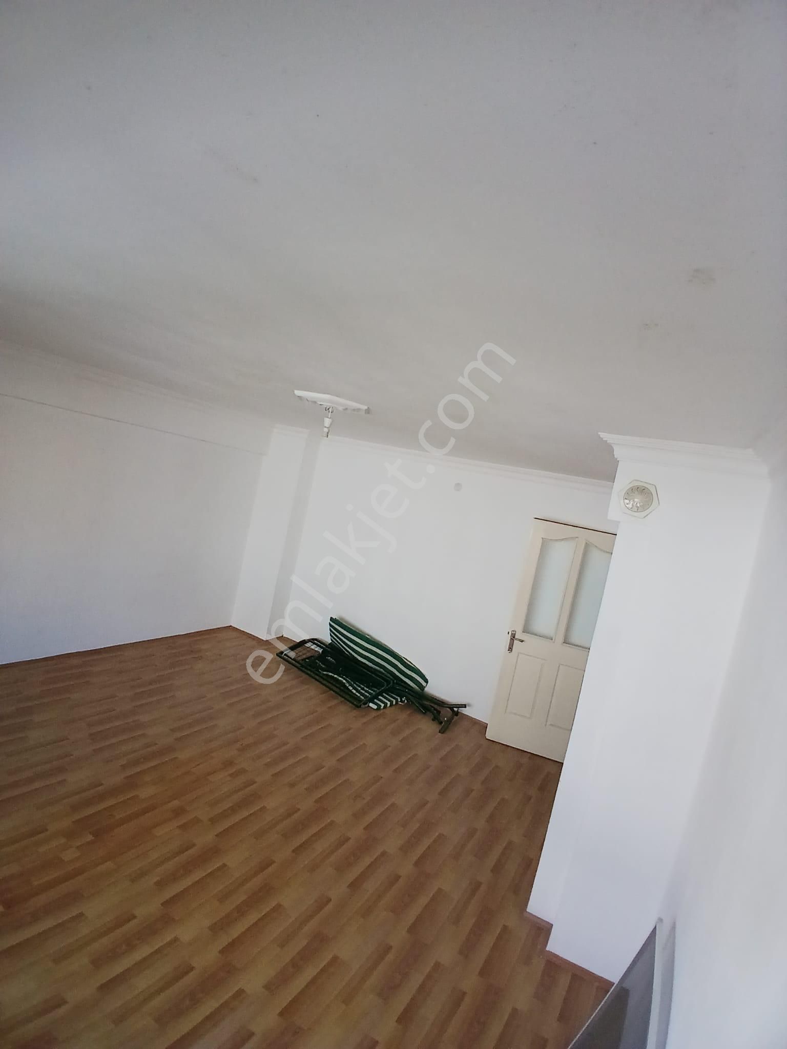 Konut Emlak'tan Altınkumda 3+1 Kiralık Daire - Görsel 11