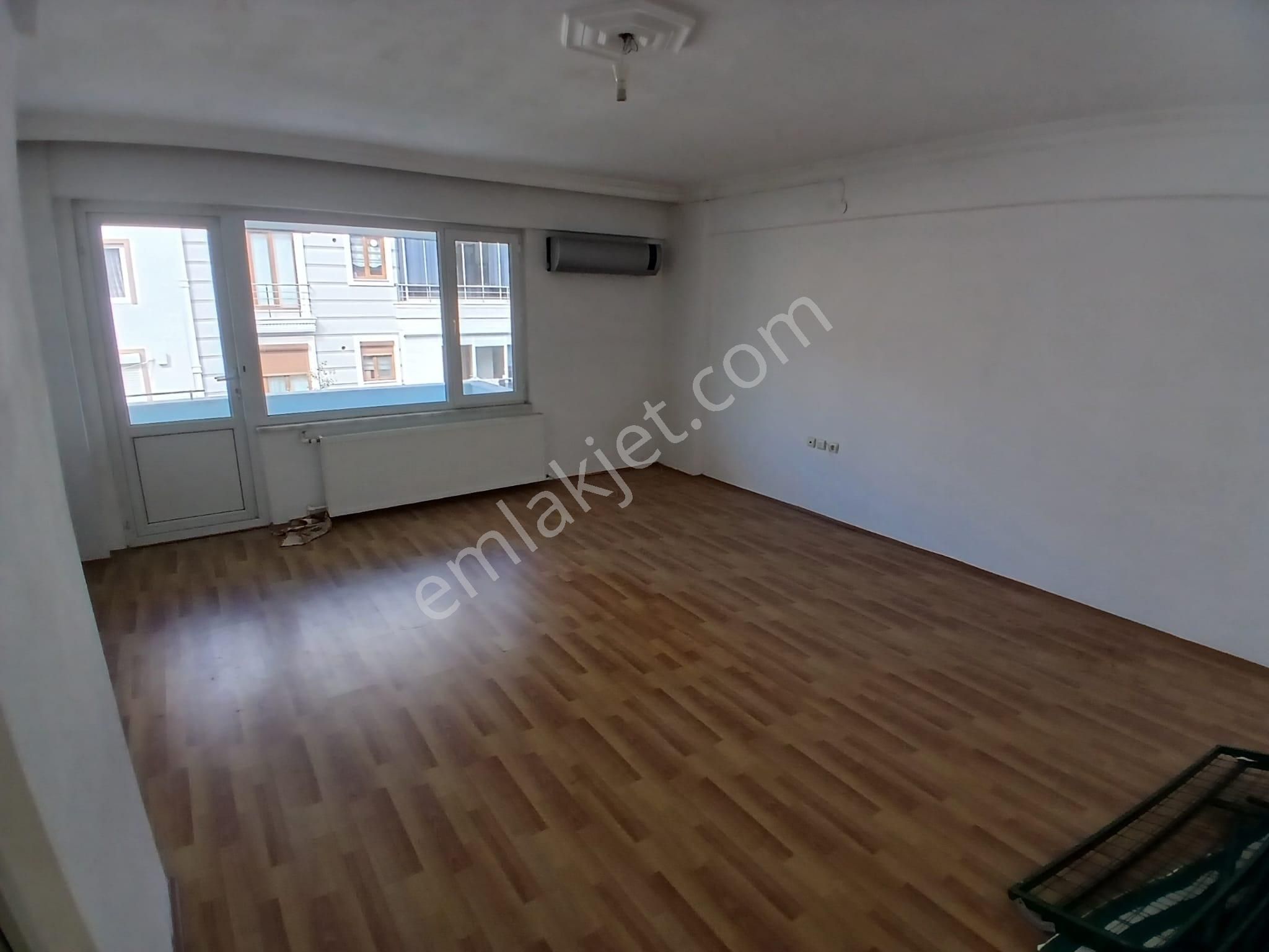 Konut Emlak'tan Altınkumda 3+1 Kiralık Daire - Görsel 13