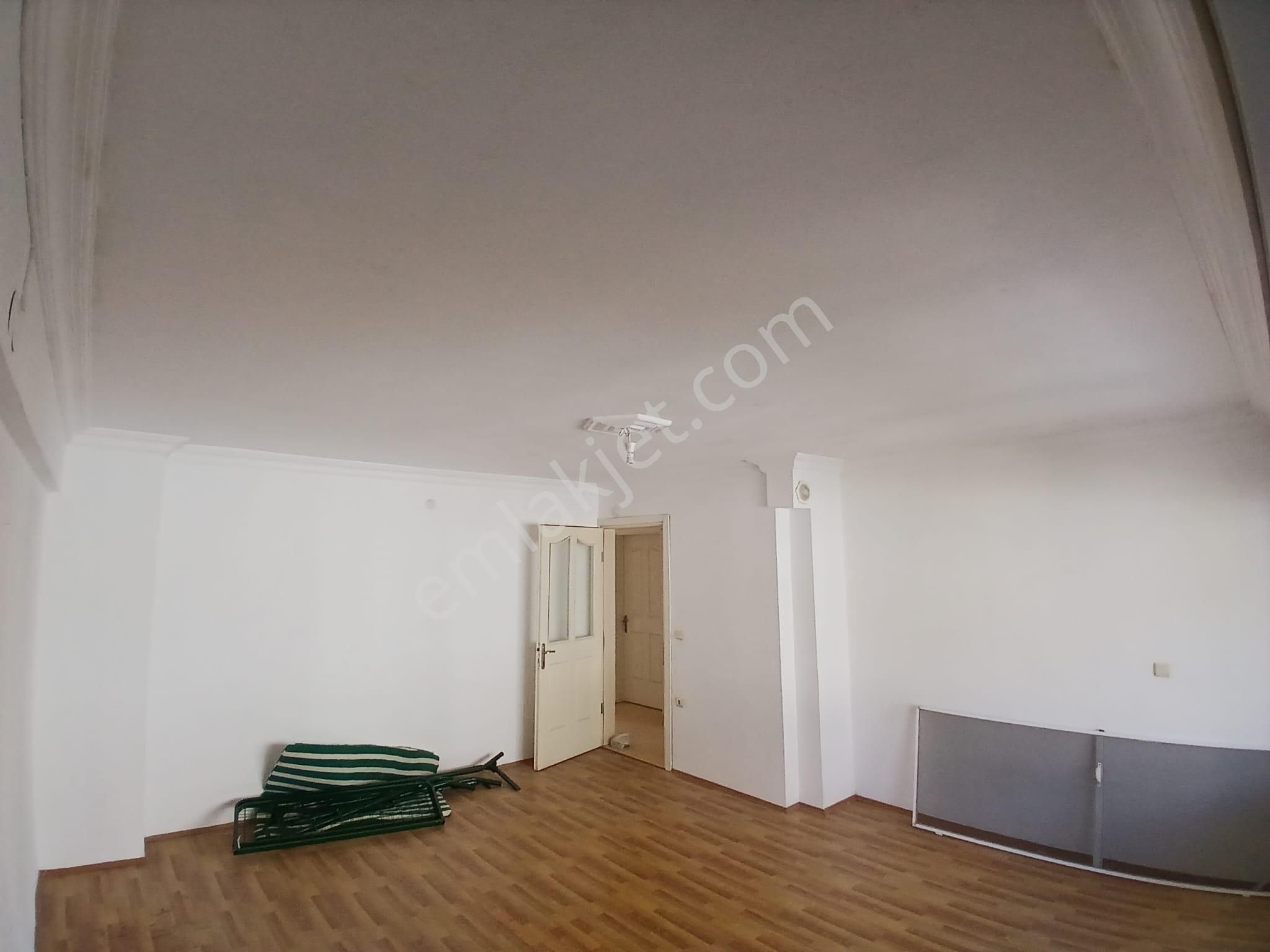 Konut Emlak'tan Altınkumda 3+1 Kiralık Daire - Görsel 12