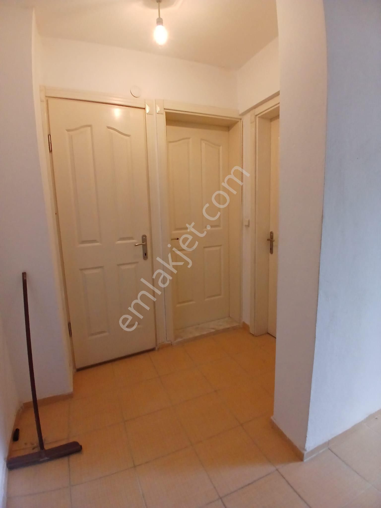 Konut Emlak'tan Altınkumda 3+1 Kiralık Daire - Görsel 2