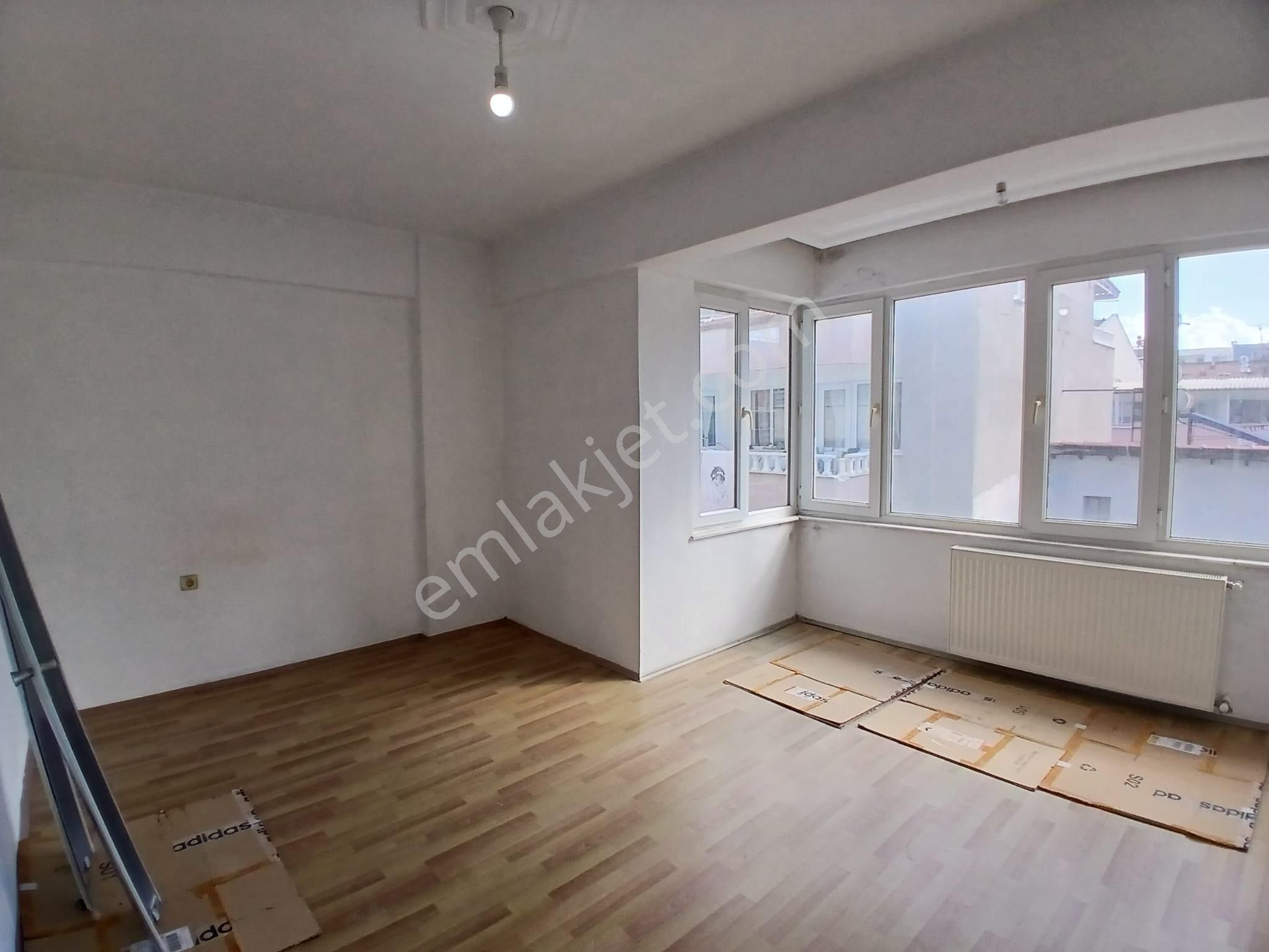 Konut Emlak'tan Altınkumda 3+1 Kiralık Daire - Görsel 10