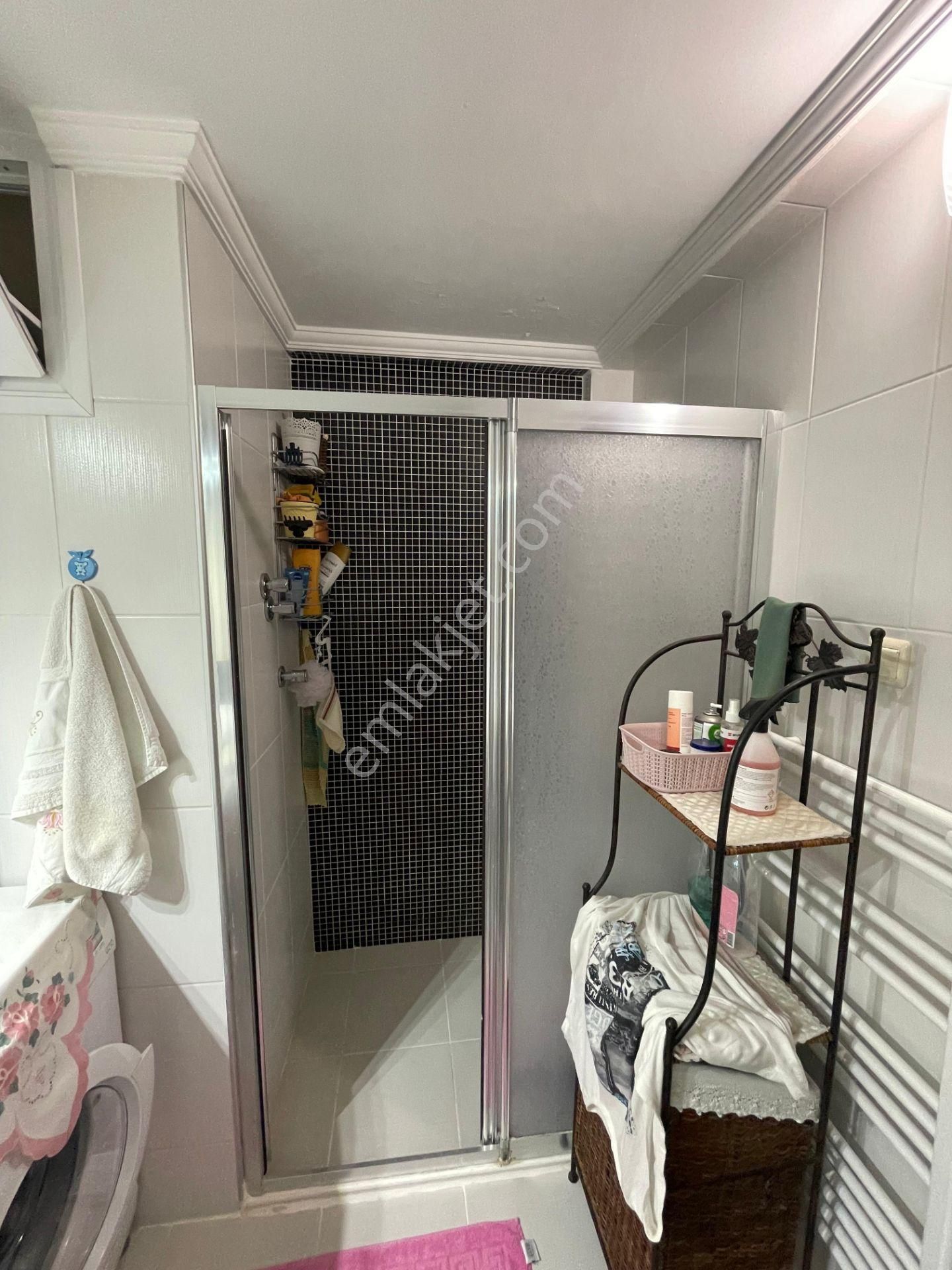 🏡 Tetik Emlak’tan İsabeyli Mahallesinde 3+1 Özel İşçilikli Satılık Daire - Görsel 10