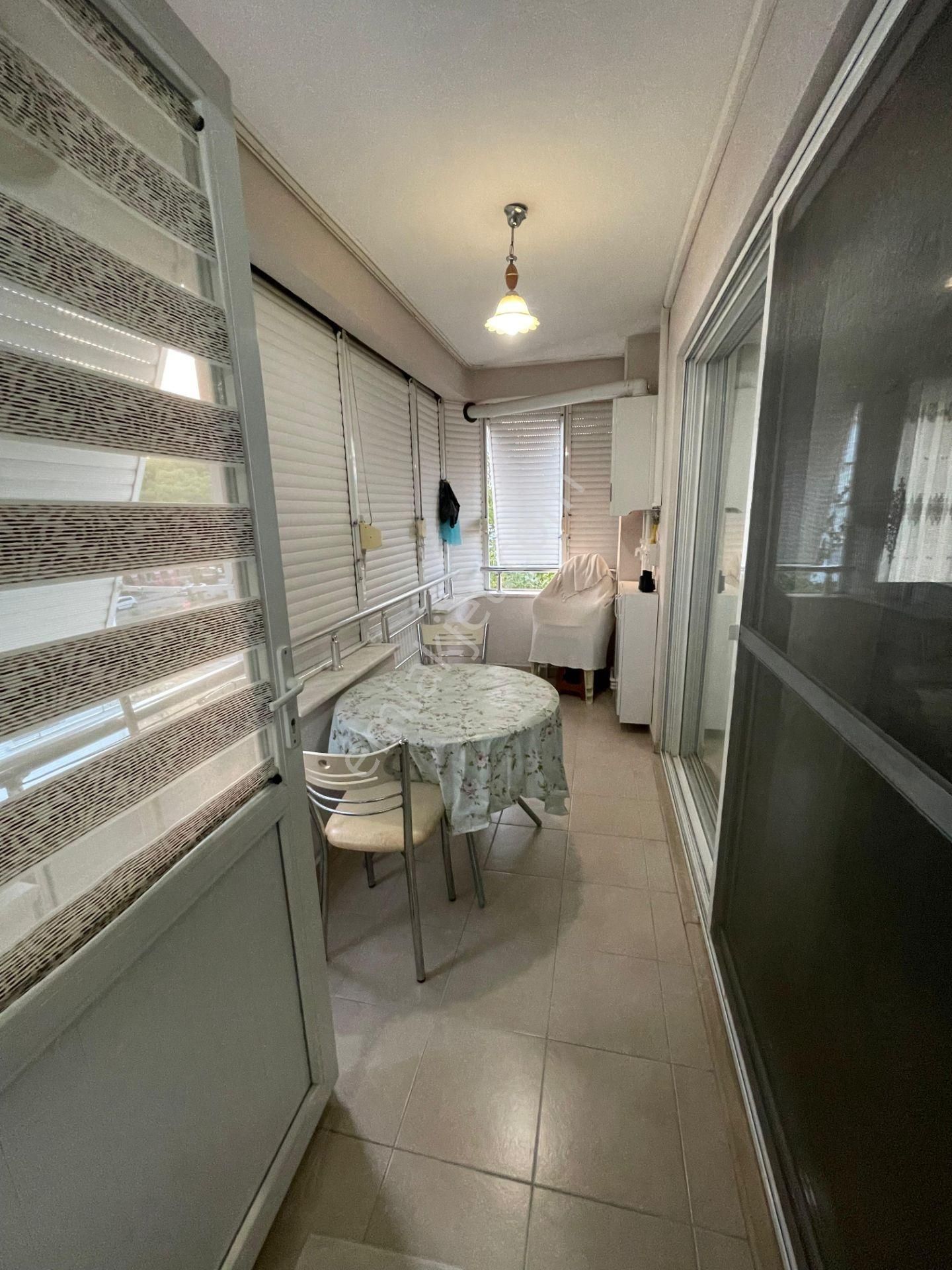 🏡 Tetik Emlak’tan İsabeyli Mahallesinde 3+1 Özel İşçilikli Satılık Daire - Görsel 5