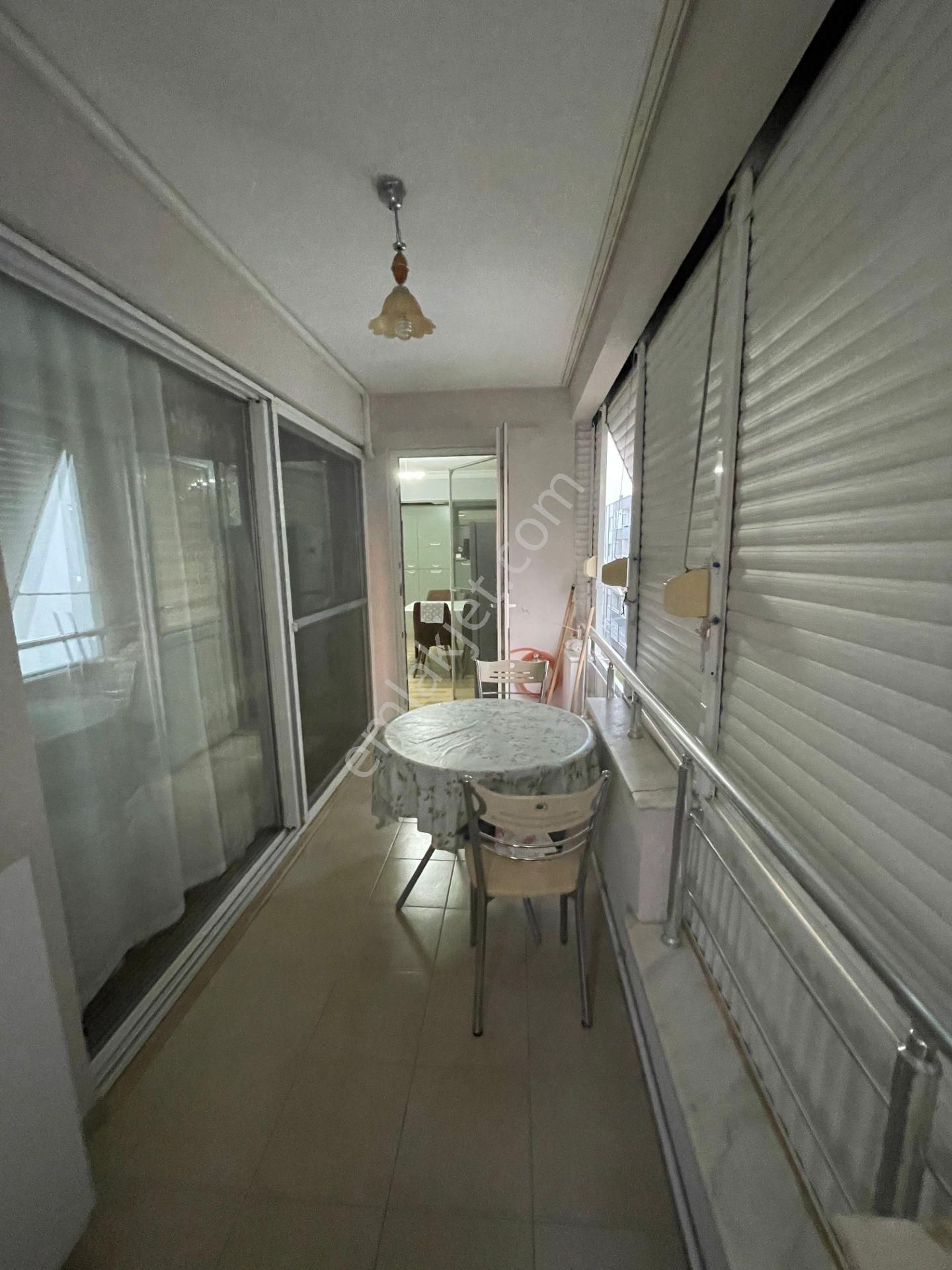 🏡 Tetik Emlak’tan İsabeyli Mahallesinde 3+1 Özel İşçilikli Satılık Daire - Görsel 7