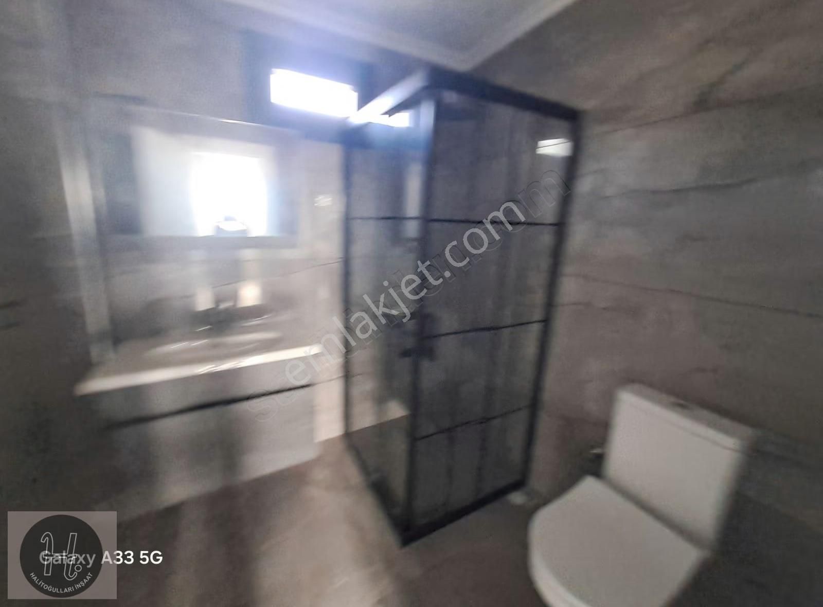 İzmir Seferihisar Atatürk Mahallesi - 3+1 Müstakil Villa - Görsel 5