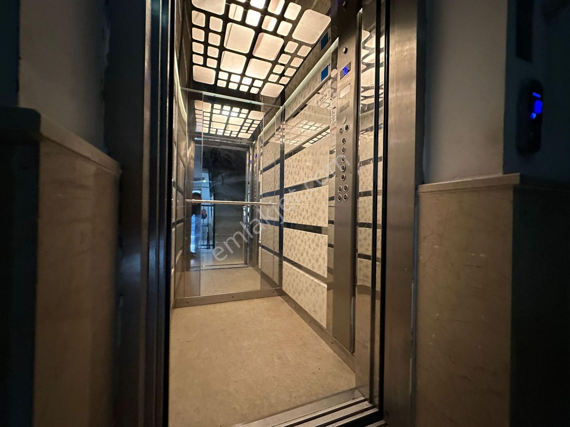 Altındağ - Karapürçek Mahallesi Stadyum Yakınında Katta 3+1 Satılık Daire !!! - Görsel 29