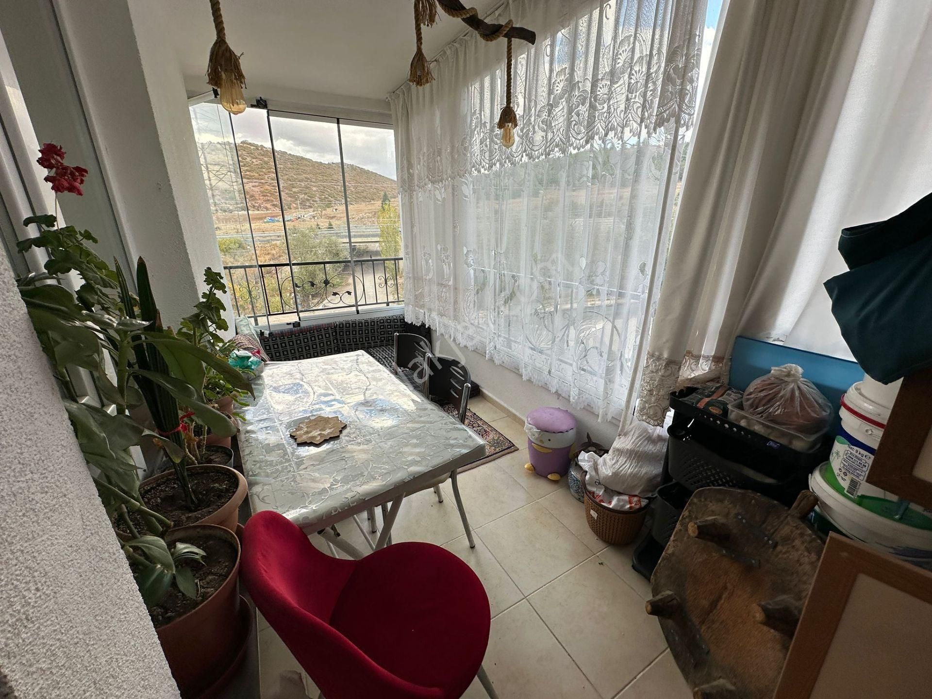 Altındağ - Karapürçek Mahallesi Stadyum Yakınında Katta 3+1 Satılık Daire !!! - Görsel 28