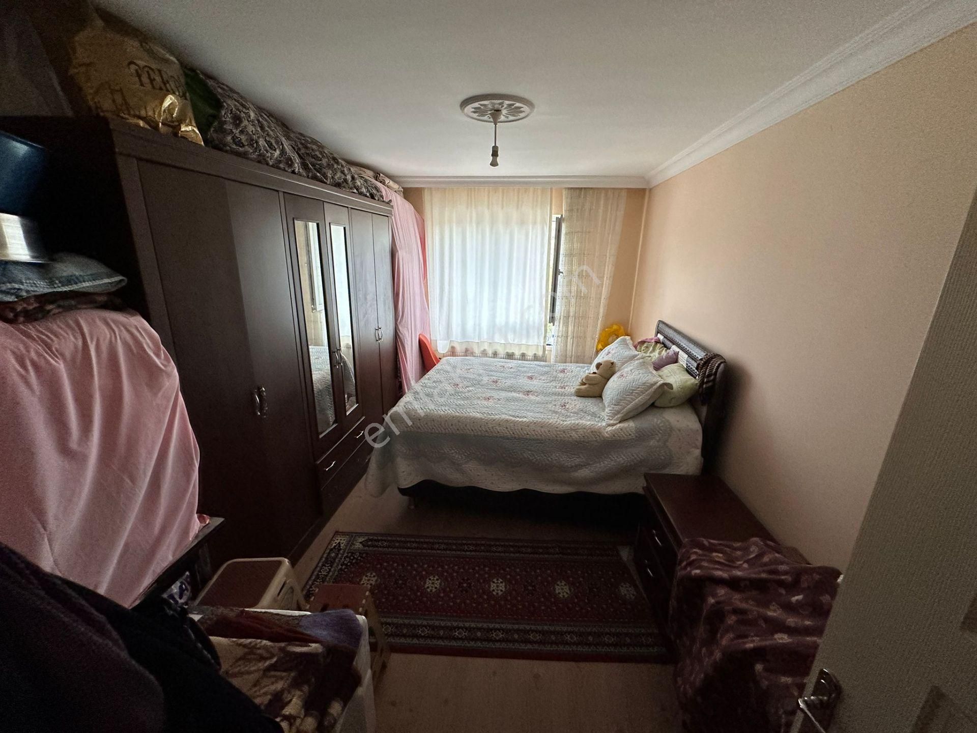 Altındağ - Karapürçek Mahallesi Stadyum Yakınında Katta 3+1 Satılık Daire !!! - Görsel 19