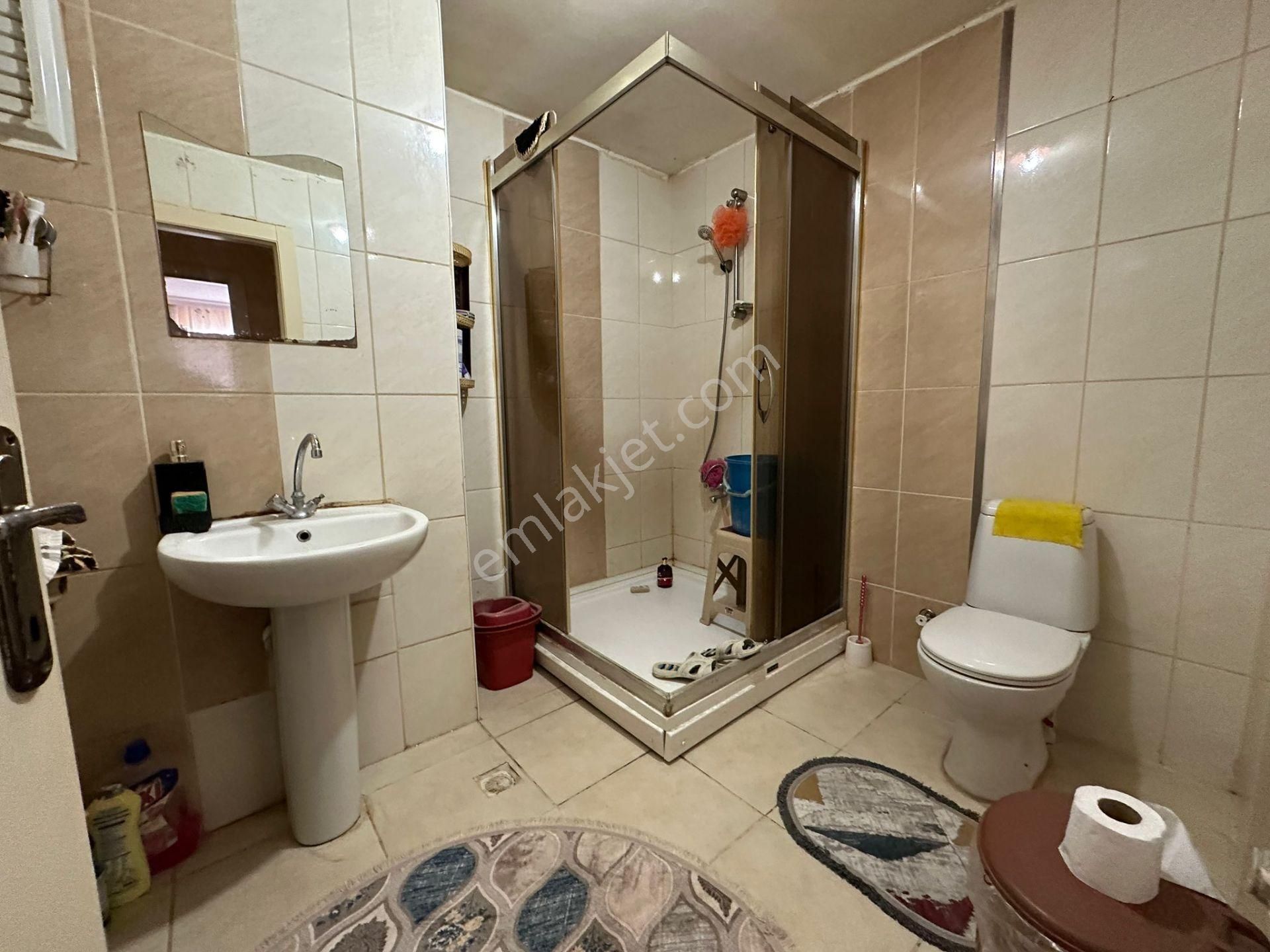 Altındağ - Karapürçek Mahallesi Stadyum Yakınında Katta 3+1 Satılık Daire !!! - Görsel 25