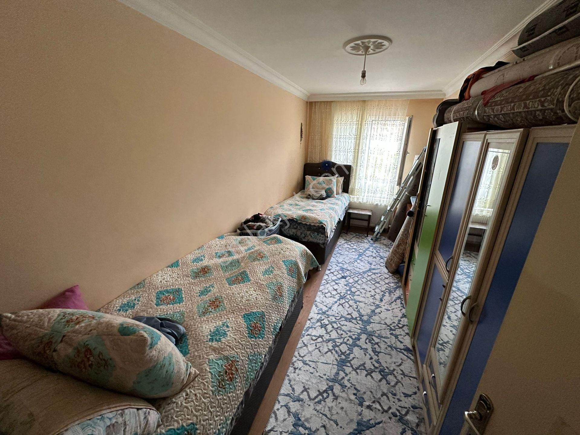 Altındağ - Karapürçek Mahallesi Stadyum Yakınında Katta 3+1 Satılık Daire !!! - Görsel 16