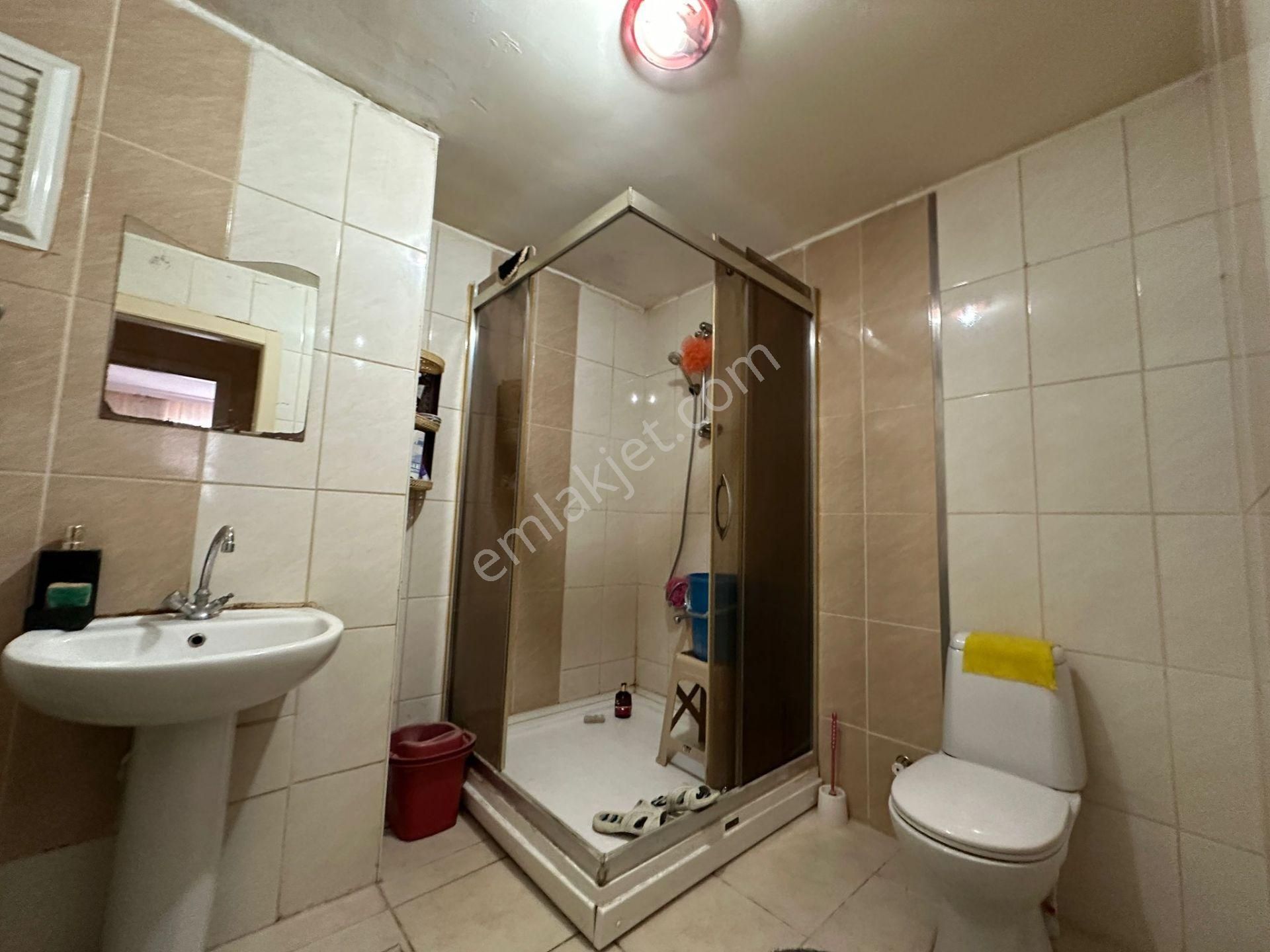 Altındağ - Karapürçek Mahallesi Stadyum Yakınında Katta 3+1 Satılık Daire !!! - Görsel 26