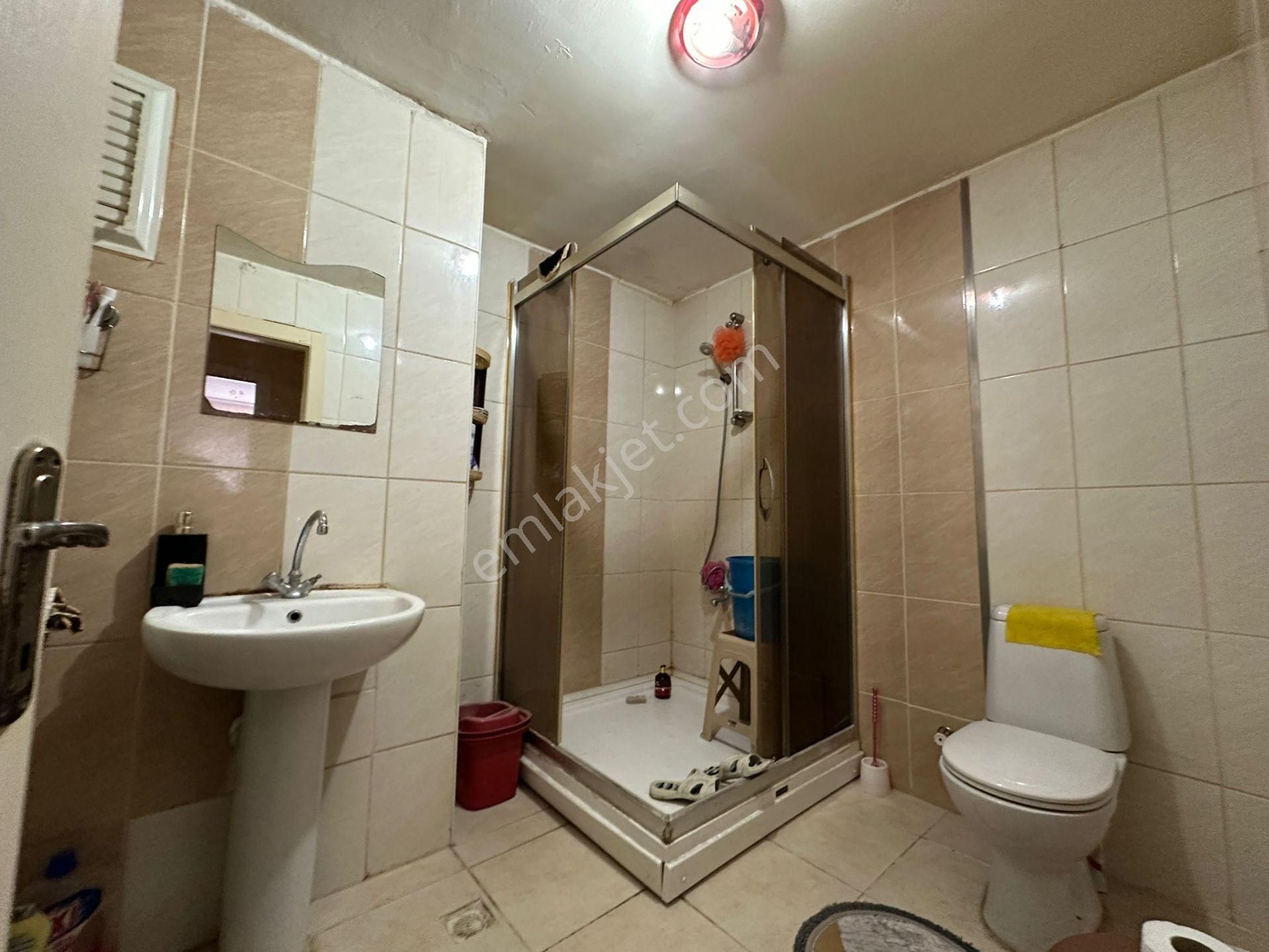 Altındağ - Karapürçek Mahallesi Stadyum Yakınında Katta 3+1 Satılık Daire !!! - Görsel 27