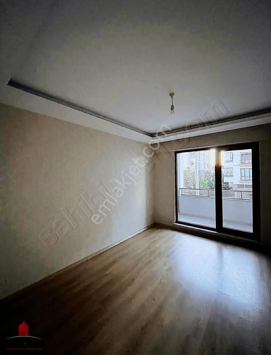 Kültür Merkezi Karşısı Derinparkta 3+1 Satılık Daire - Görsel 16