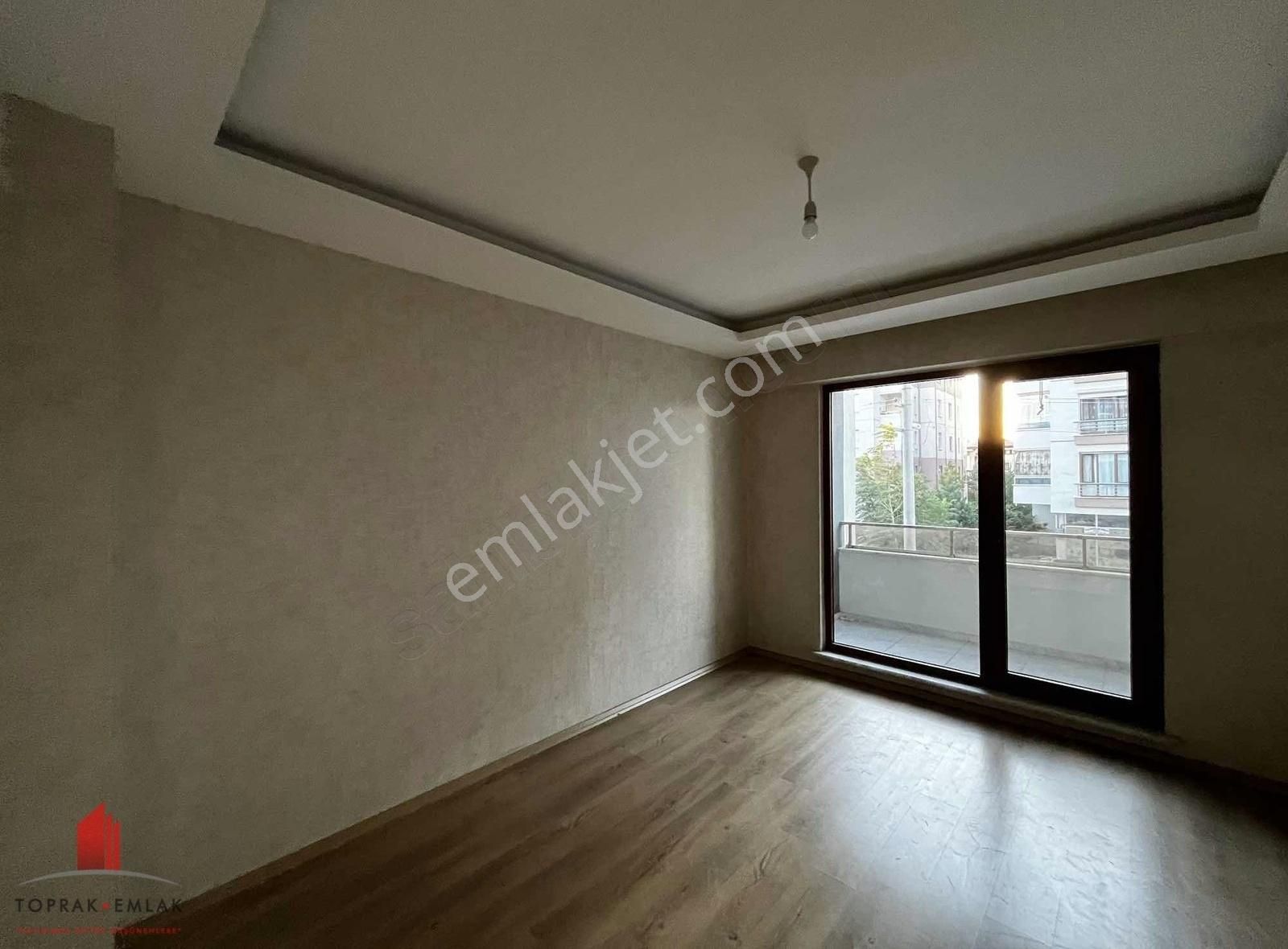 Kültür Merkezi Karşısı Derinparkta 3+1 Satılık Daire - Görsel 4