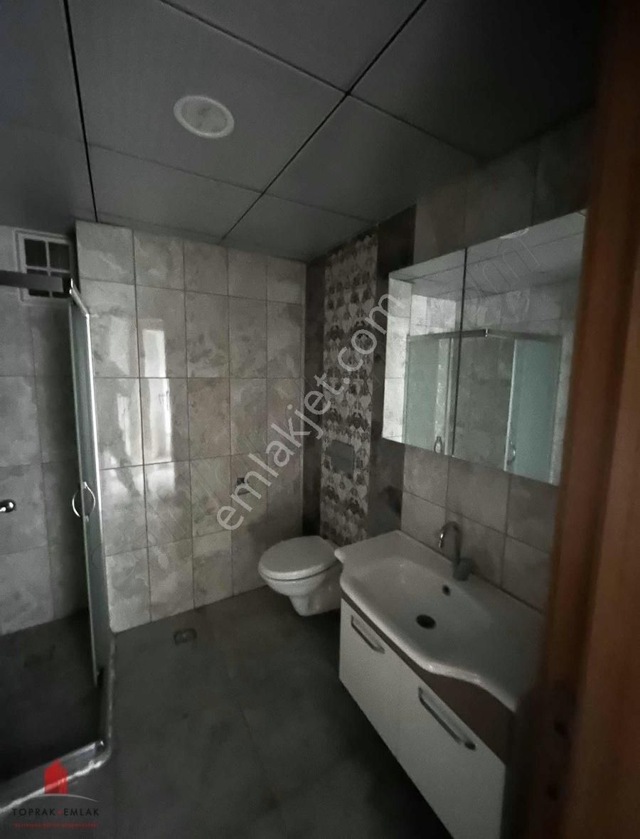 Kültür Merkezi Karşısı Derinparkta 3+1 Satılık Daire - Görsel 6