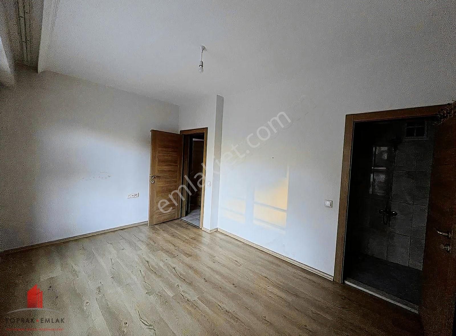 Kültür Merkezi Karşısı Derinparkta 3+1 Satılık Daire - Görsel 24