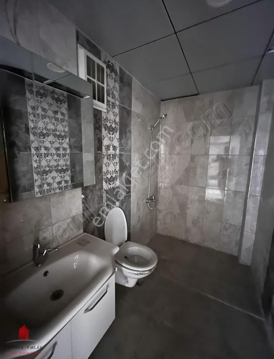 Tramvaya Yürüme Mesafesinde 3+1 Sıfır Satılık Daire - Görsel 33