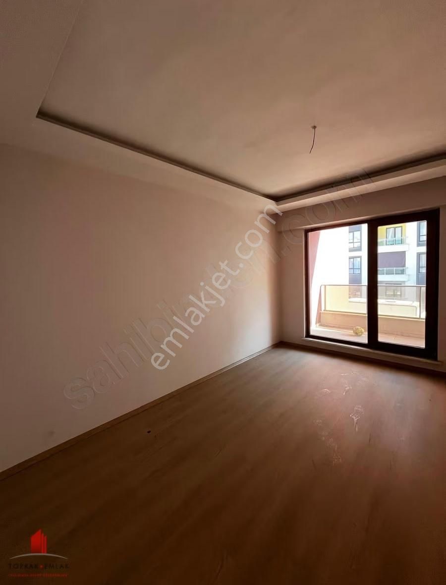 Tramvaya Yürüme Mesafesinde 3+1 Sıfır Satılık Daire - Görsel 30