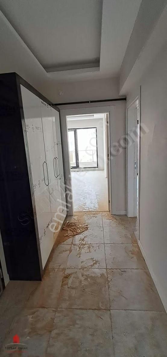 Ali Ulvi Kurucu Cd. Yanı Sıfır 3+1 Arakat İskanlı Satılık Daire - Görsel 25