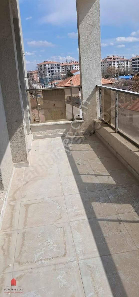 Ali Ulvi Kurucu Cd. Yanı Sıfır 3+1 Arakat İskanlı Satılık Daire - Görsel 11