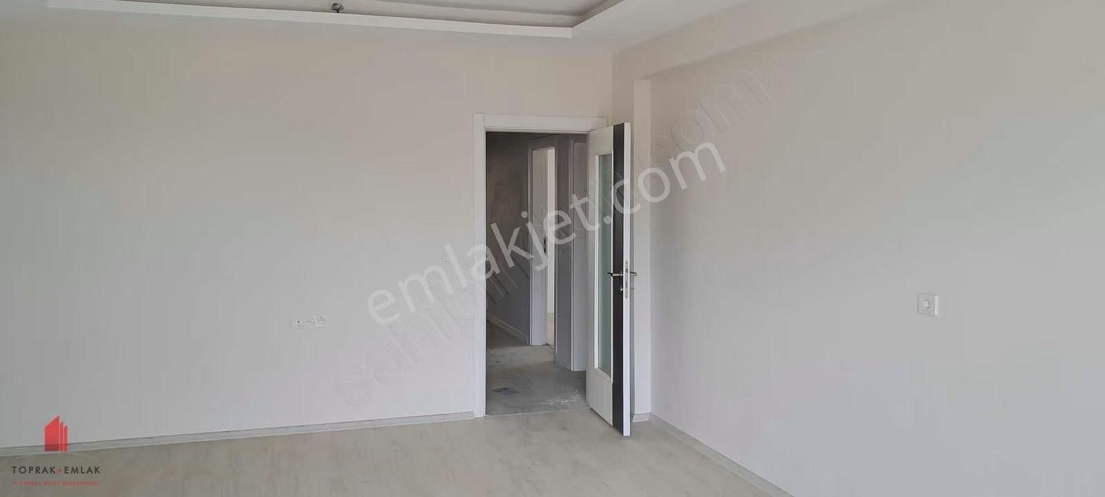 Ali Ulvi Kurucu Cd. Yanı Sıfır 3+1 Arakat İskanlı Satılık Daire - Görsel 22