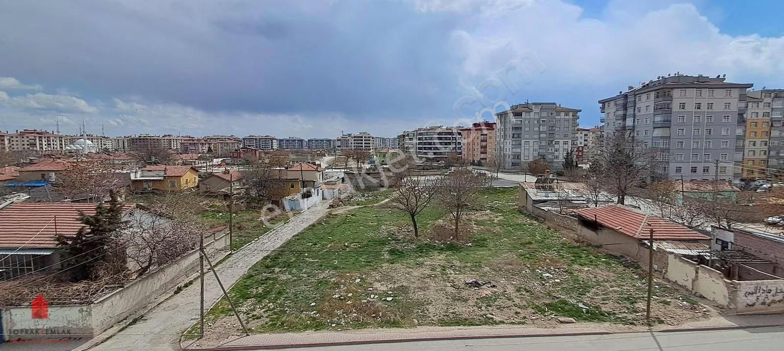 Ali Ulvi Kurucu Cd. Yanı Sıfır 3+1 Arakat İskanlı Satılık Daire - Görsel 14