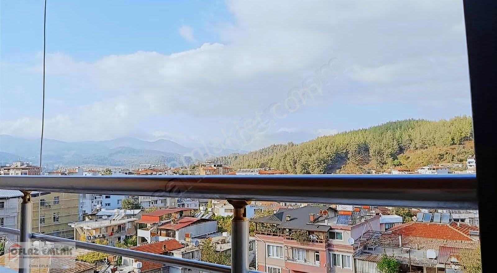 ⸻ Satılık Dubleks Daire Hatay Yayladağı / Merkezde - Görsel 3
