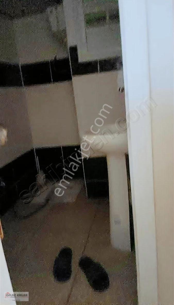 ⸻ Satılık Dubleks Daire Hatay Yayladağı / Merkezde - Görsel 21