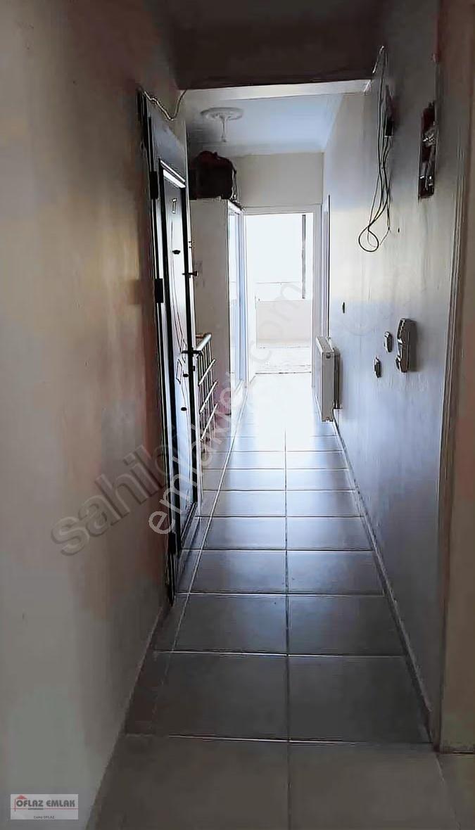 ⸻ Satılık Dubleks Daire Hatay Yayladağı / Merkezde - Görsel 8