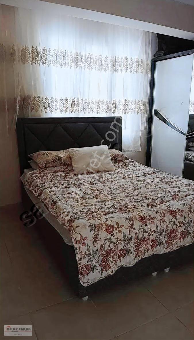 ⸻ Satılık Dubleks Daire Hatay Yayladağı / Merkezde - Görsel 14