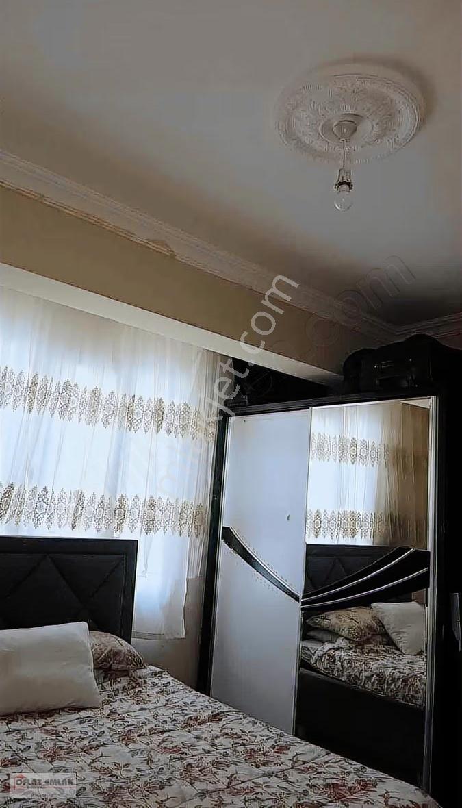 ⸻ Satılık Dubleks Daire Hatay Yayladağı / Merkezde - Görsel 25