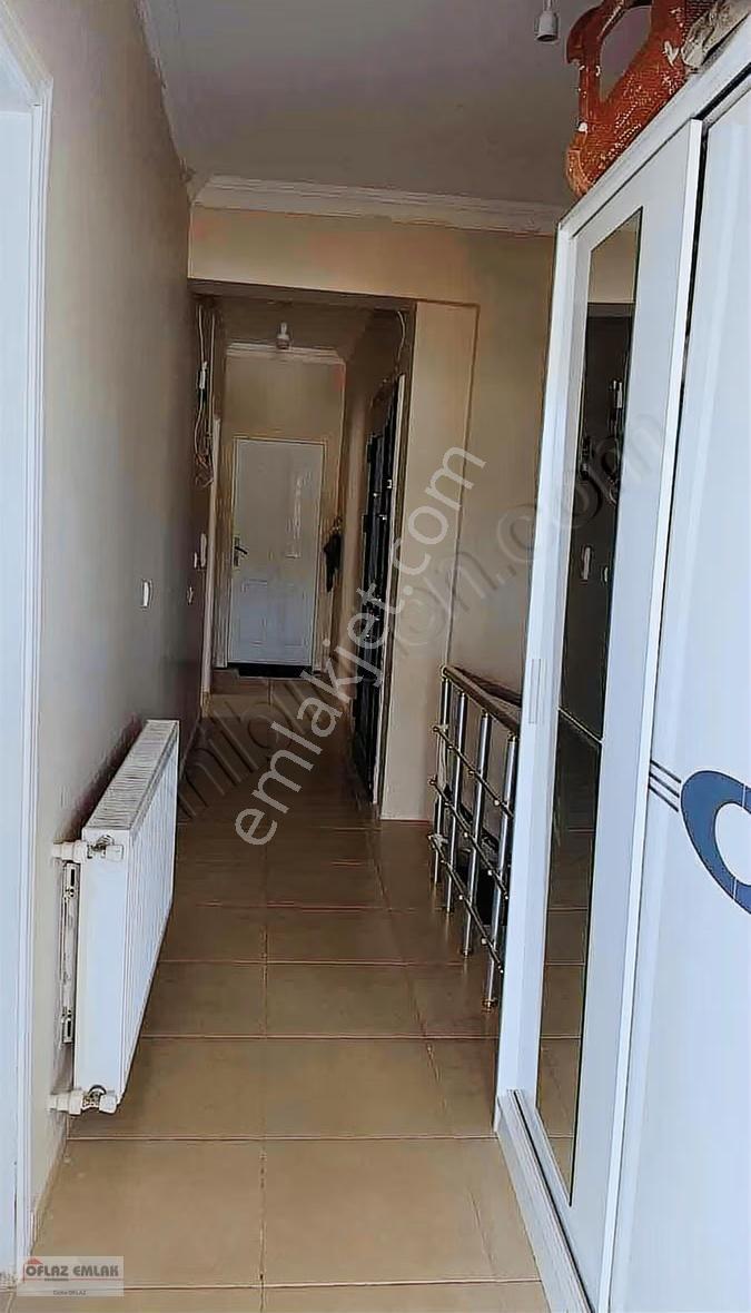 ⸻ Satılık Dubleks Daire Hatay Yayladağı / Merkezde - Görsel 12