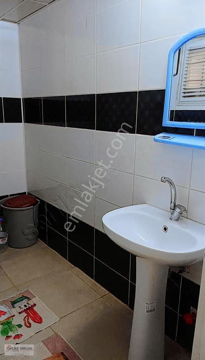 ⸻ Satılık Dubleks Daire Hatay Yayladağı / Merkezde - Görsel 17
