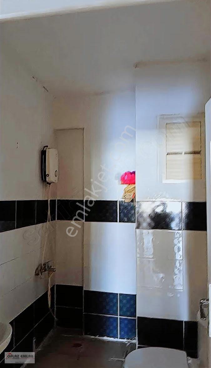 ⸻ Satılık Dubleks Daire Hatay Yayladağı / Merkezde - Görsel 6