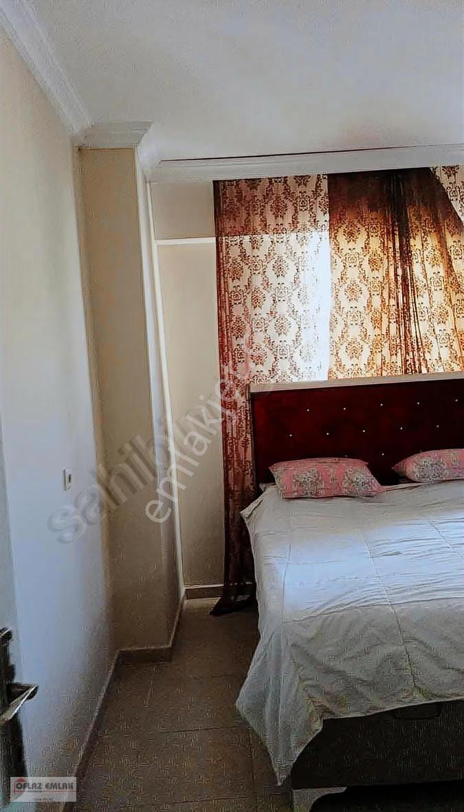 ⸻ Satılık Dubleks Daire Hatay Yayladağı / Merkezde - Görsel 26