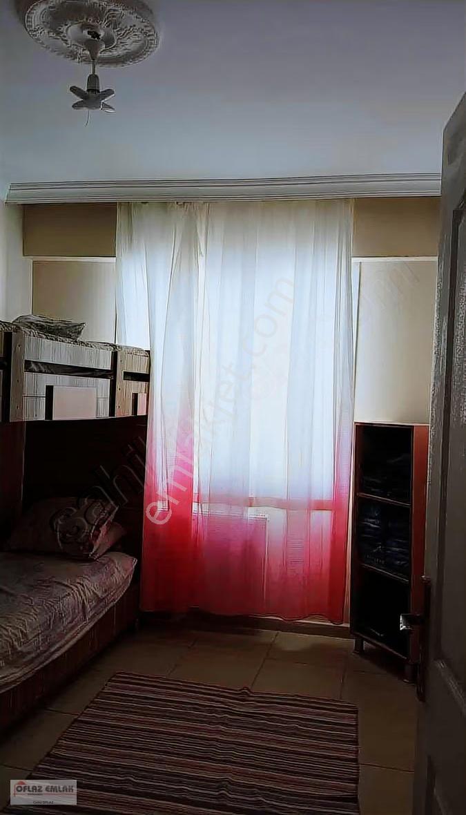 ⸻ Satılık Dubleks Daire Hatay Yayladağı / Merkezde - Görsel 18