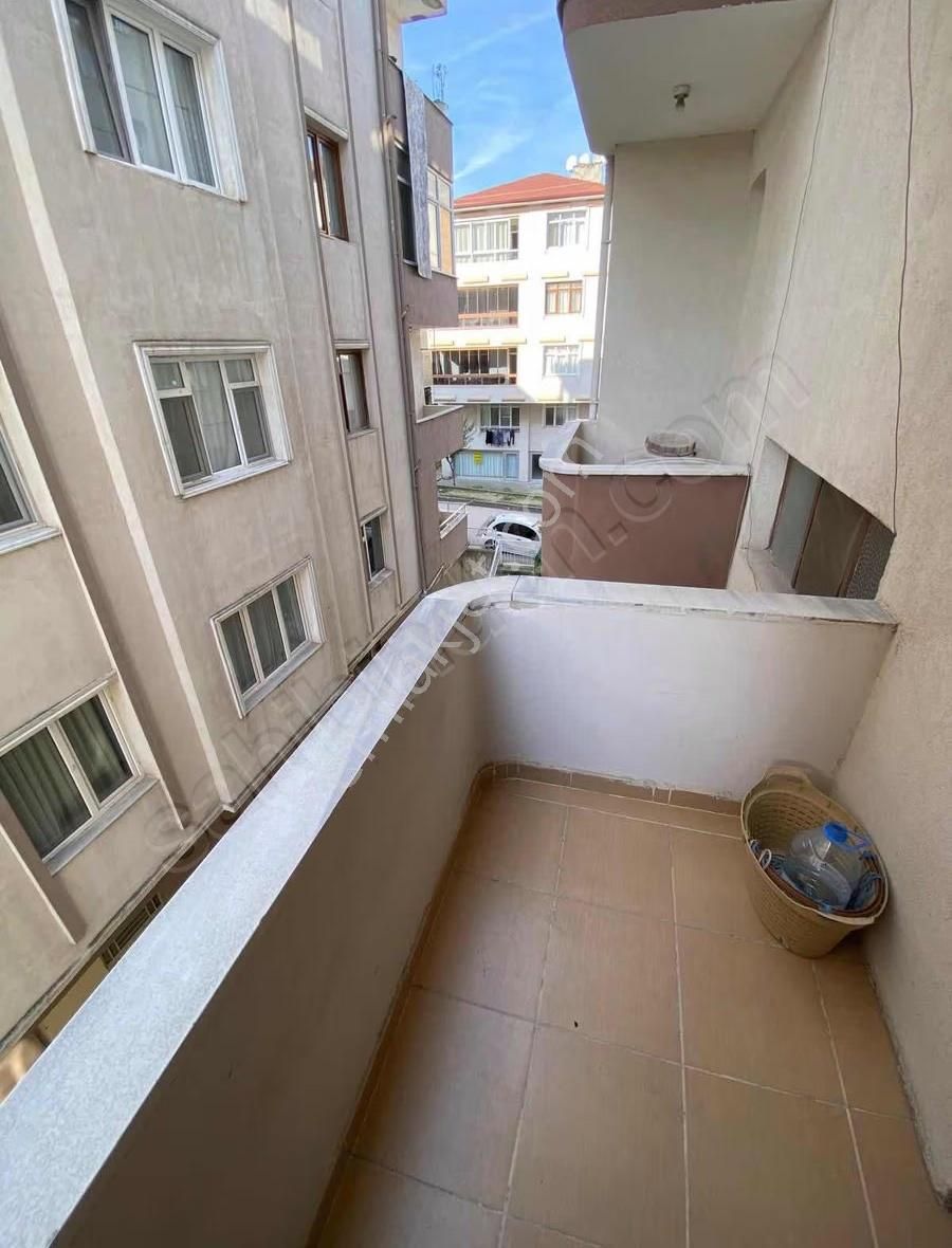 Darıca Merkezi Konumda 3+1 - Görsel 18