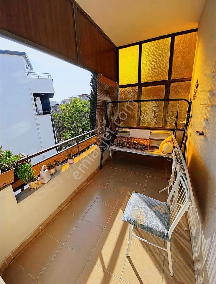 Darıca Merkezi Konumda 3+1 - Görsel 10