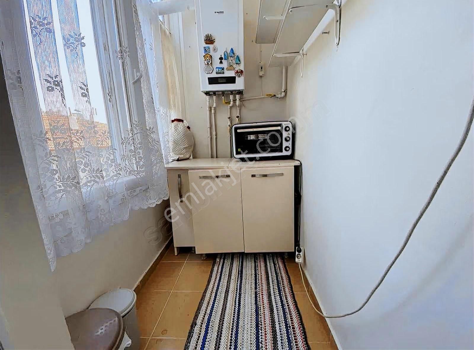 Darıca Merkezi Konumda 3+1 - Görsel 6