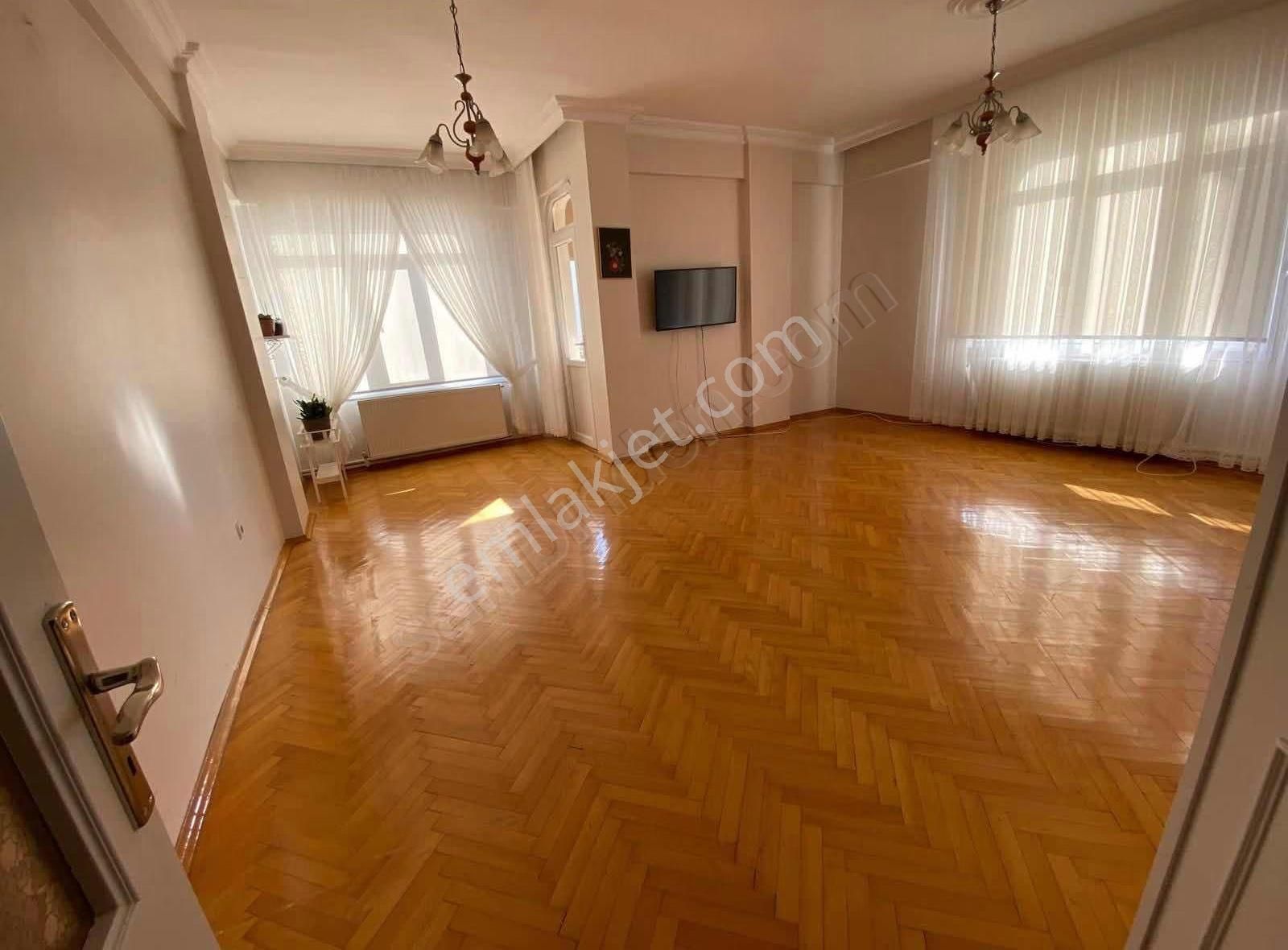 Darıca Merkezi Konumda 3+1 - Görsel 20