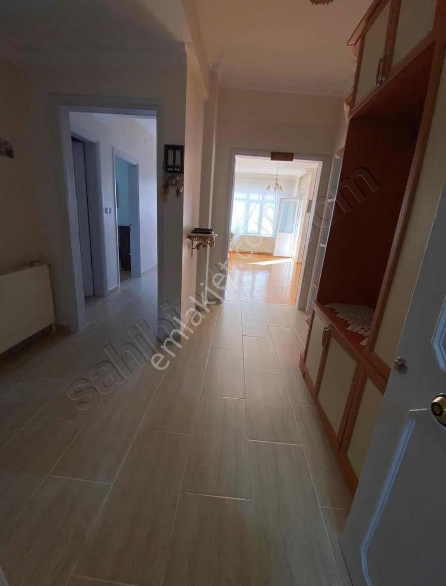 Darıca Merkezi Konumda 3+1