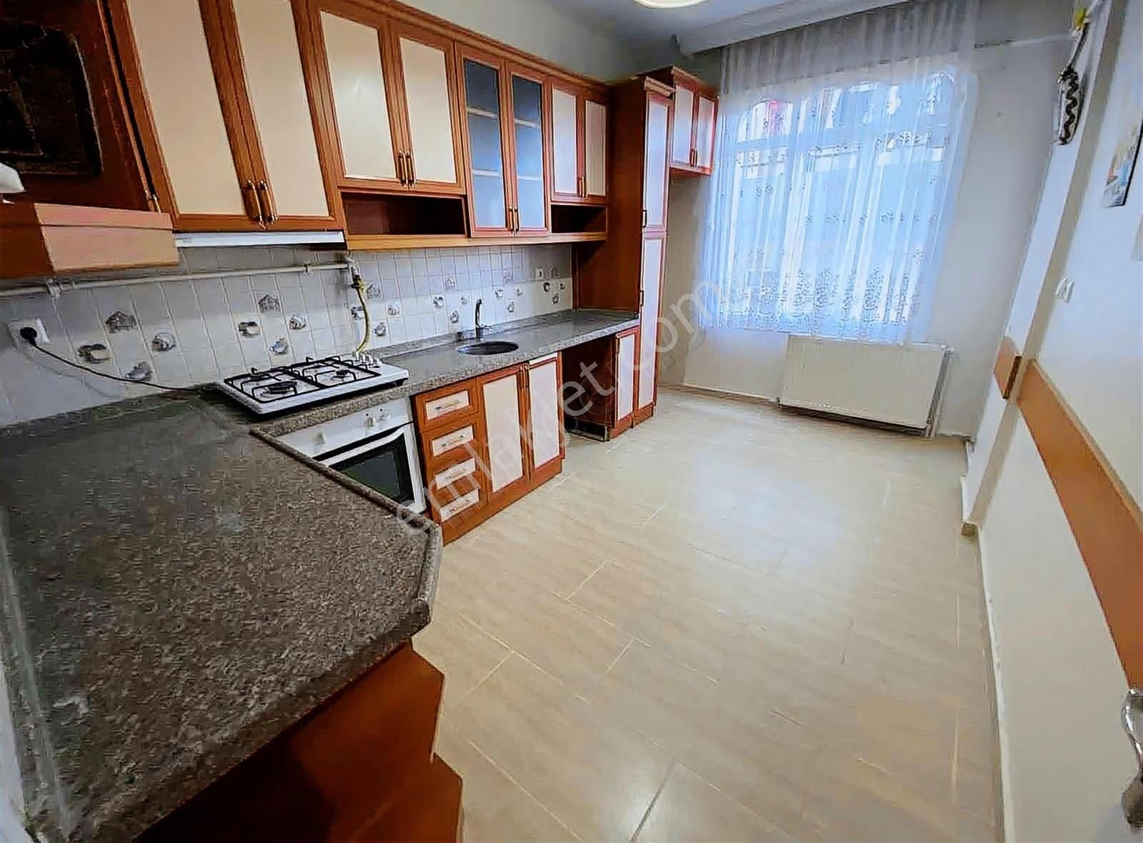 Darıca Merkezi Konumda 3+1 - Görsel 8