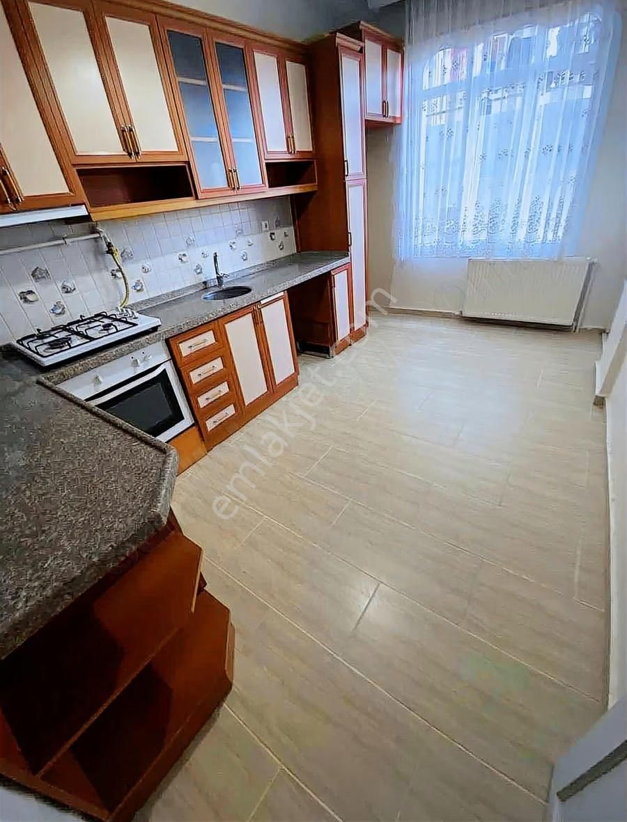 Darıca Merkezi Konumda 3+1 - Görsel 7