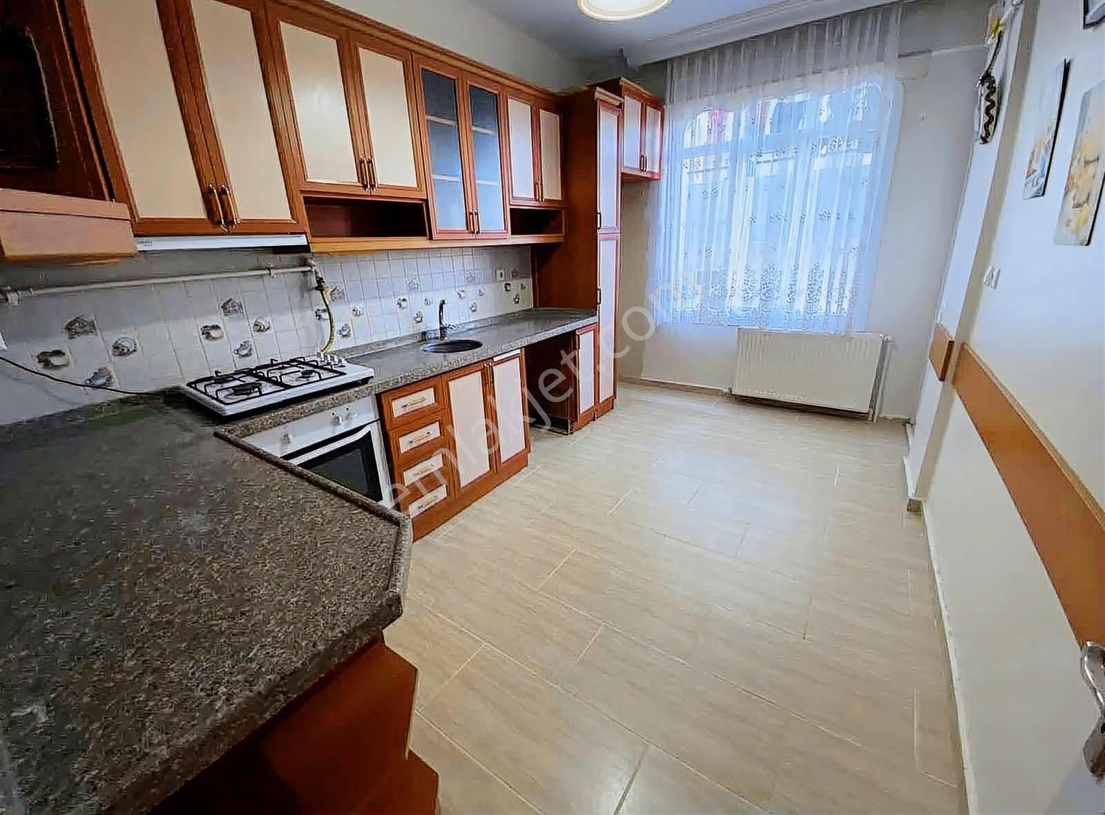 Darıca Merkezi Konumda 3+1 - Görsel 3