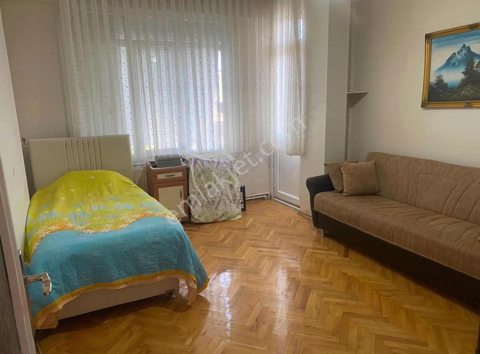 Darıca Merkezi Konumda 3+1 - Görsel 14