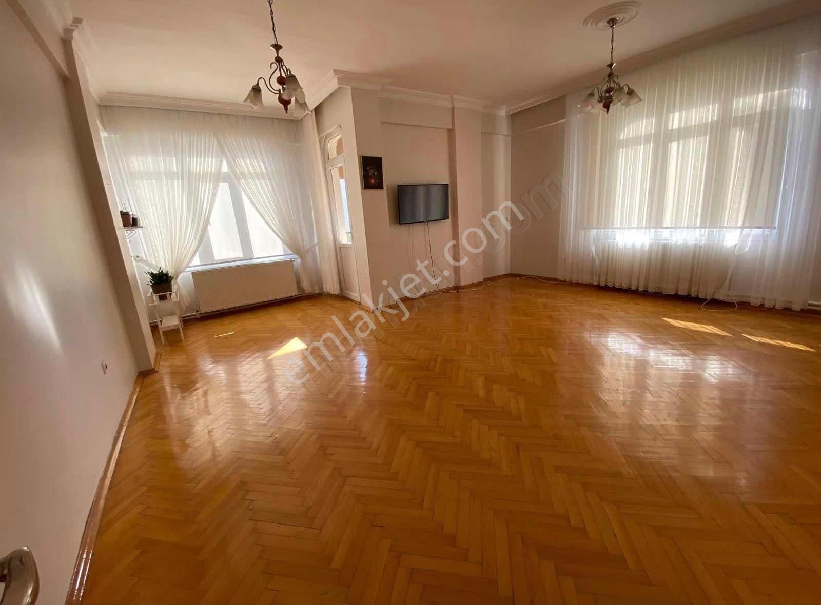 Darıca Merkezi Konumda 3+1 - Görsel 4