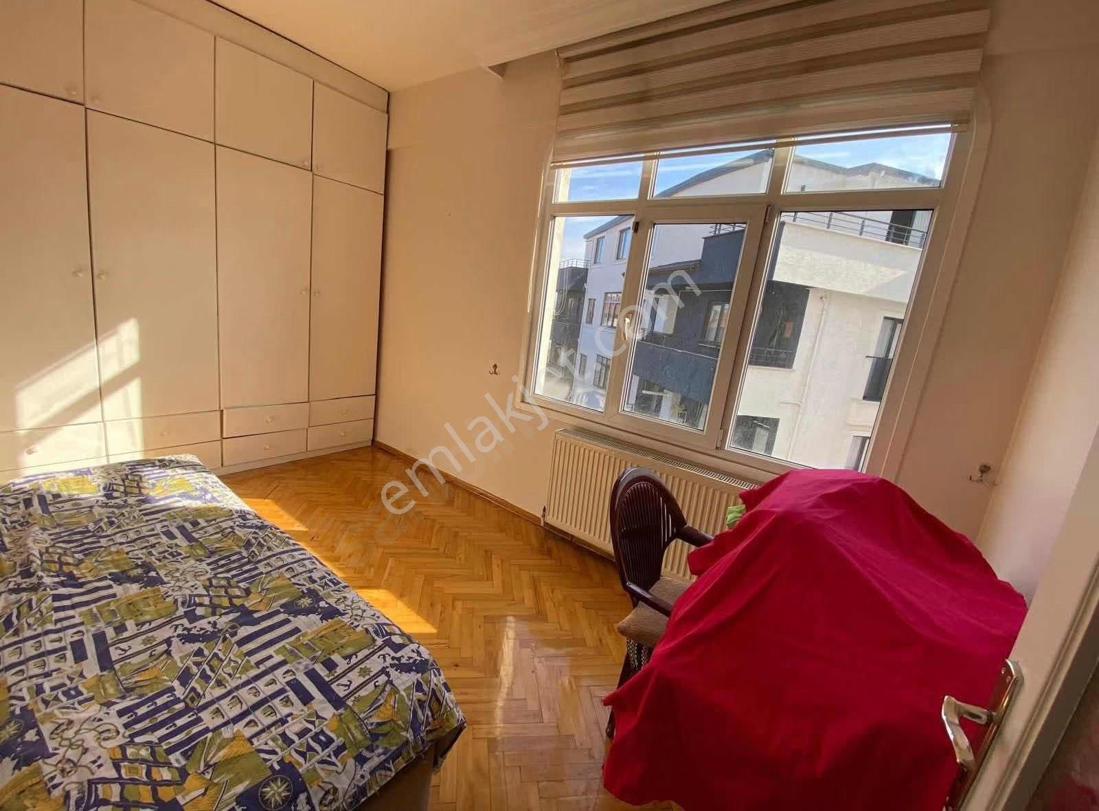 Darıca Merkezi Konumda 3+1 - Görsel 13